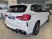 BMW X3 xDrive20d M Sport - Thumbnail 5