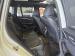 BMW X3 xDrive20d M Sport - Thumbnail 7
