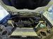 BMW X3 xDrive20d M Sport - Thumbnail 8