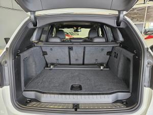 BMW X3 xDrive20d M Sport - Image 9