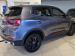 Chery Tiggo 4 Pro 1.5T Elite auto (DCT) - Thumbnail 10