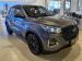 Chery Tiggo 4 Pro 1.5T Elite auto (DCT) - Thumbnail 1