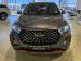 Chery Tiggo 4 Pro 1.5T Elite auto (DCT) - Thumbnail 2