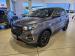 Chery Tiggo 4 Pro 1.5T Elite auto (DCT) - Thumbnail 3