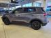 Chery Tiggo 4 Pro 1.5T Elite auto (DCT) - Thumbnail 4