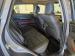 Chery Tiggo 4 Pro 1.5T Elite auto (DCT) - Thumbnail 5