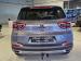 Chery Tiggo 4 Pro 1.5T Elite auto (DCT) - Thumbnail 7