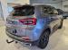Chery Tiggo 4 Pro 1.5T Elite auto (DCT) - Thumbnail 8