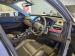 Chery Tiggo 4 Pro 1.5T Elite auto (DCT) - Thumbnail 9