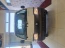 Thumbnail Suzuki Super Carry 1.2