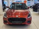 Thumbnail Suzuki Swift 1.2 GL