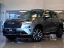 Thumbnail Haval H6 2.0GDIT Luxury