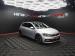 Volkswagen Polo hatch 1.0TSI Comfortline - Thumbnail 1