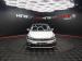Volkswagen Polo hatch 1.0TSI Comfortline - Thumbnail 2
