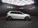 Volkswagen Polo hatch 1.0TSI Comfortline - Thumbnail 3