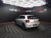 Volkswagen Polo hatch 1.0TSI Comfortline - Thumbnail 4