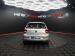 Volkswagen Polo hatch 1.0TSI Comfortline - Thumbnail 5