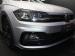 Volkswagen Polo hatch 1.0TSI Comfortline - Thumbnail 6