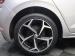 Volkswagen Polo hatch 1.0TSI Comfortline - Thumbnail 7