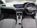 Volkswagen Polo hatch 1.0TSI Comfortline - Thumbnail 8