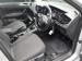 Volkswagen Polo hatch 1.0TSI Comfortline - Thumbnail 9