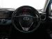 Toyota RAV4 2.0 GX auto - Thumbnail 10