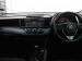 Toyota RAV4 2.0 GX auto - Thumbnail 11
