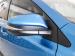 Toyota RAV4 2.0 GX auto - Thumbnail 12