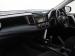 Toyota RAV4 2.0 GX auto - Thumbnail 13