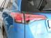 Toyota RAV4 2.0 GX auto - Thumbnail 14