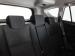 Toyota RAV4 2.0 GX auto - Thumbnail 15