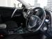Toyota RAV4 2.0 GX auto - Thumbnail 16