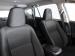 Toyota RAV4 2.0 GX auto - Thumbnail 17