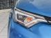 Toyota RAV4 2.0 GX auto - Thumbnail 18