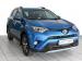 Toyota RAV4 2.0 GX auto - Thumbnail 1