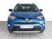 Toyota RAV4 2.0 GX auto - Thumbnail 2