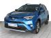 Toyota RAV4 2.0 GX auto - Thumbnail 3