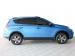 Toyota RAV4 2.0 GX auto - Thumbnail 5
