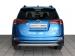 Toyota RAV4 2.0 GX auto - Thumbnail 6