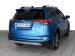 Toyota RAV4 2.0 GX auto - Thumbnail 8