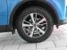Toyota RAV4 2.0 GX auto - Thumbnail 9