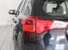 Toyota RAV4 2.0 GX - Thumbnail 10