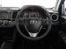 Toyota RAV4 2.0 GX - Thumbnail 11