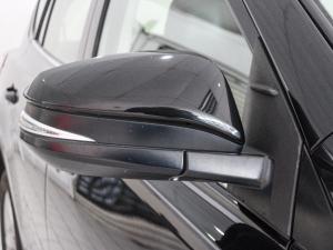 Toyota RAV4 2.0 GX - Image 12