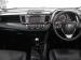 Toyota RAV4 2.0 GX - Thumbnail 13