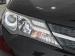 Toyota RAV4 2.0 GX - Thumbnail 15