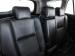 Toyota RAV4 2.0 GX - Thumbnail 16