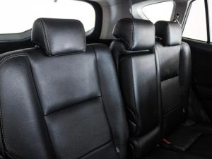 Toyota RAV4 2.0 GX - Image 16