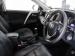 Toyota RAV4 2.0 GX - Thumbnail 18