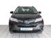 Toyota RAV4 2.0 GX - Thumbnail 2